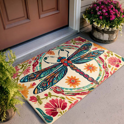 Sky Gem Doormat NCU0PT9415