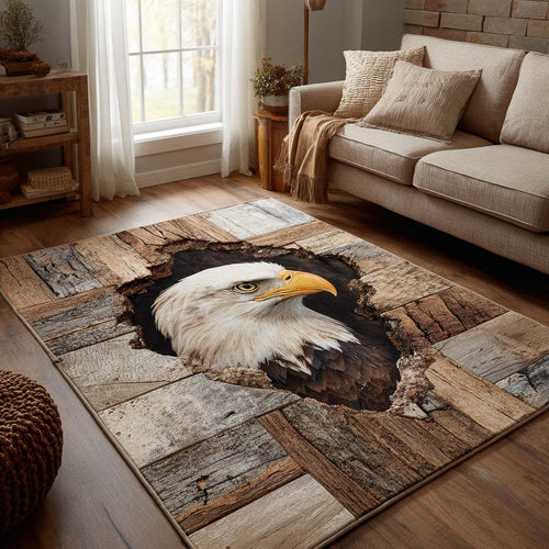 Sky Guardian Area Rug NCU0NT10593