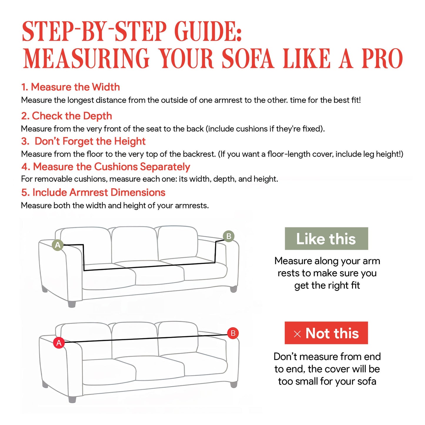 Sunflower Stag Quilted Sofa Cover NCU0NXD979