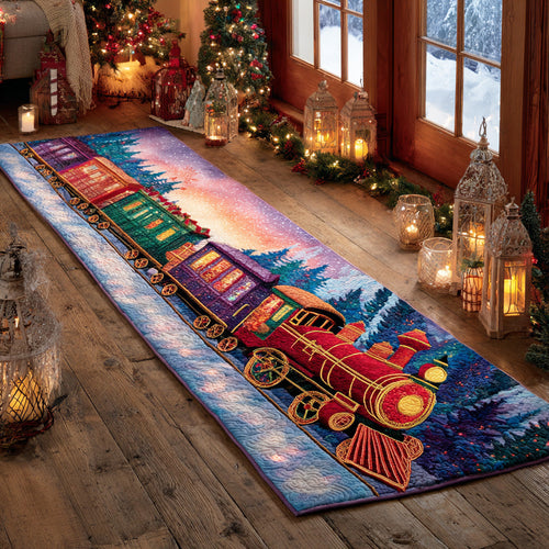 Starlight Engine Path Runner Carpet NCU0TD1351