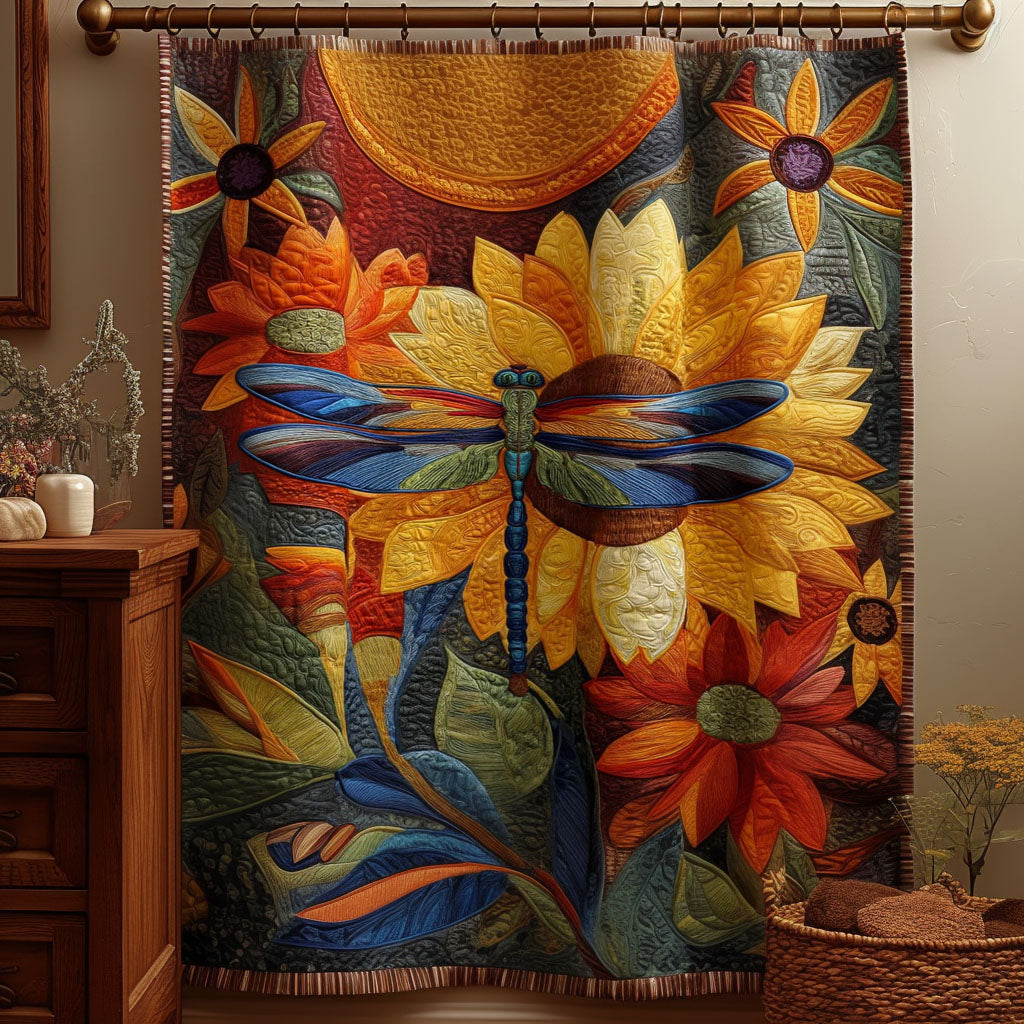 Sunset Garden Whisper Shower Curtain NCU0PTT3018