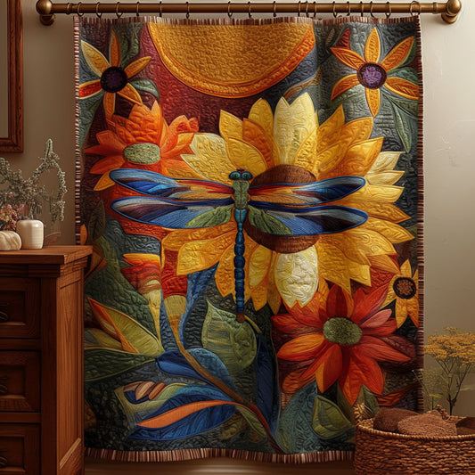Sunset Garden Whisper Shower Curtain NCU0PTT3018