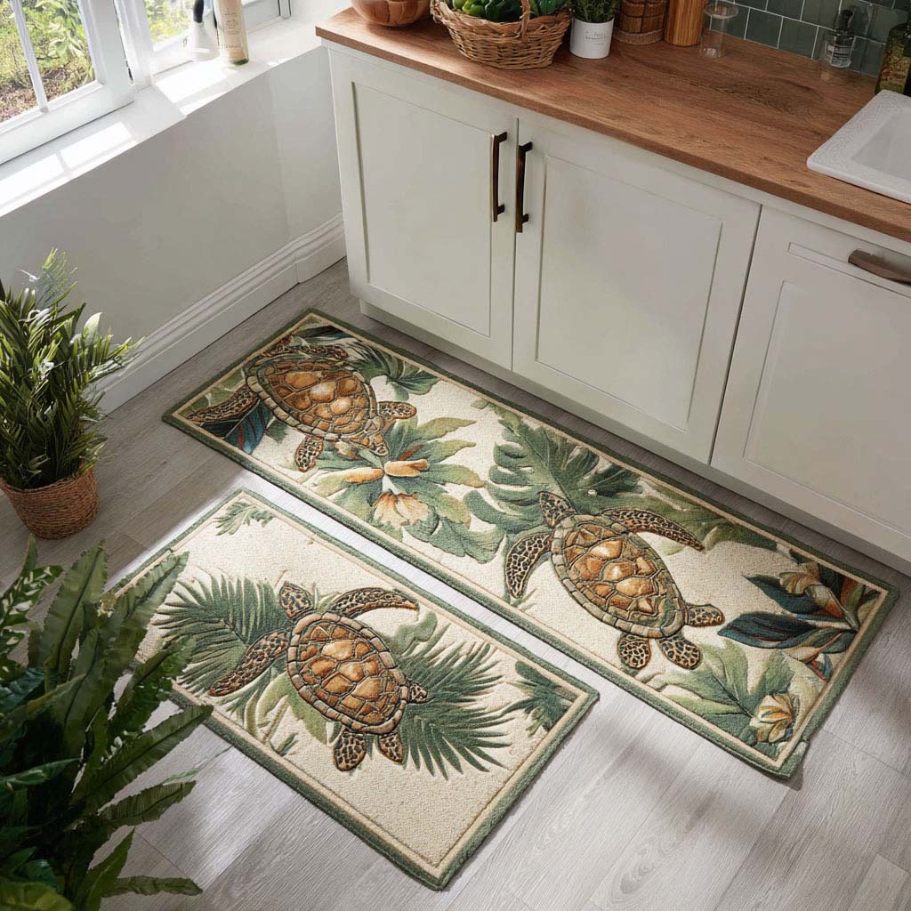 Rectangle Rugs For Kitchen Kitchen Area Rug – Quiltnest
