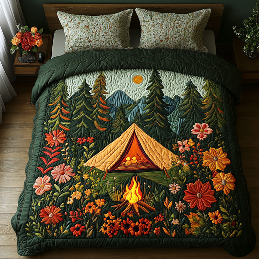 Under the Stars Duvet Cover Set NCU0DV391