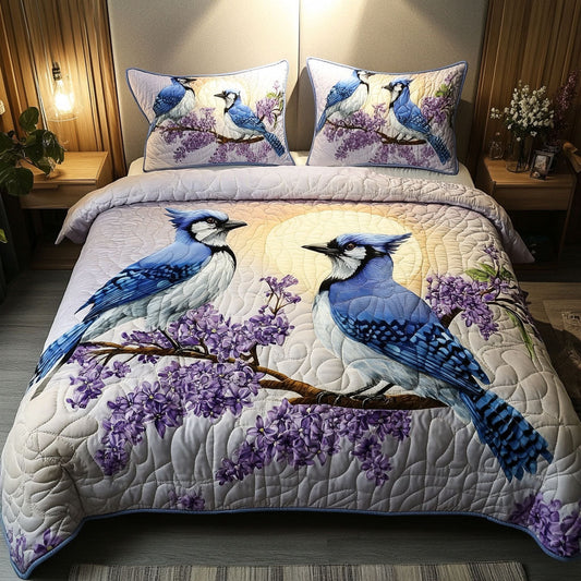 Vintage Ride Duvet Cover Set NCU0NNT440