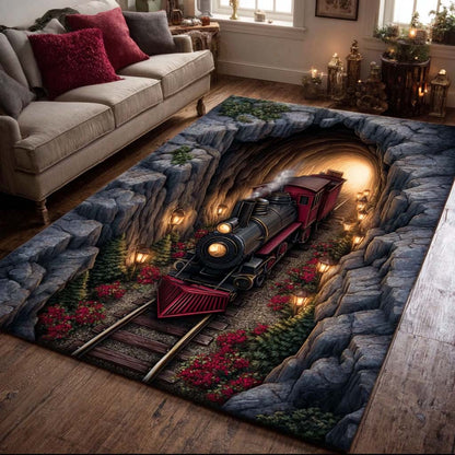 Wonder Night Area Rug NCU0NT10573